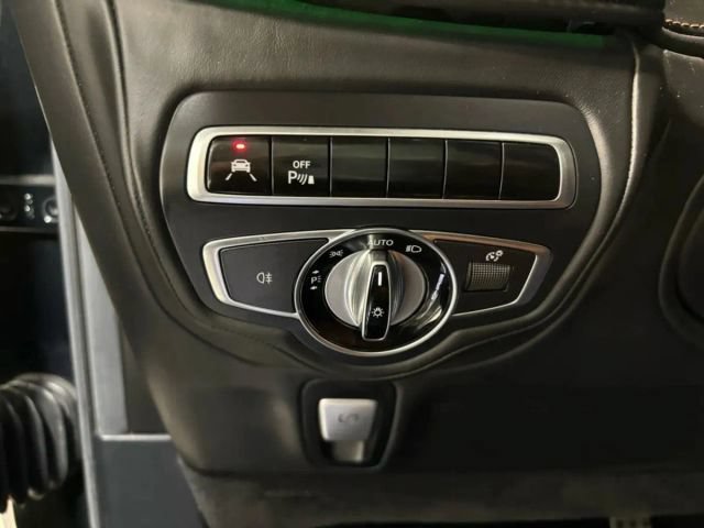 Used 2020 Mercedes-Benz G 63 AMG 4MATIC image 27