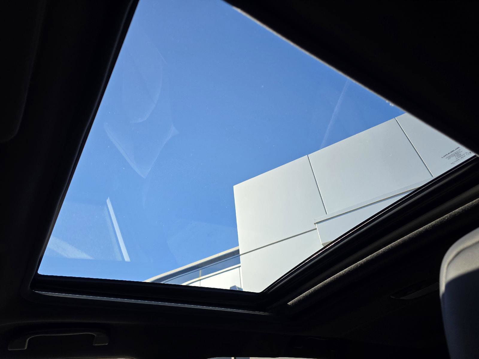 Used 2025 Subaru Forester Sport image 21