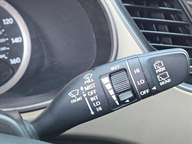Used 2014 Hyundai Santa Fe Sport w/ Popular Equipment Package 02 FWD image 14