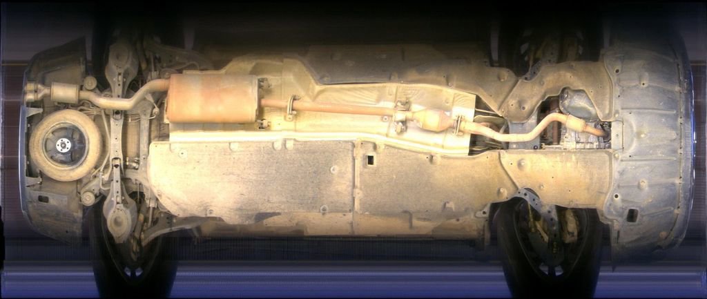 Used 2021 Toyota Highlander XSE image 16