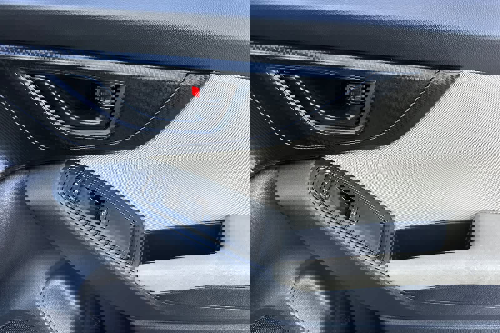 Used 2019 Subaru Impreza 2.0i Premium image 18