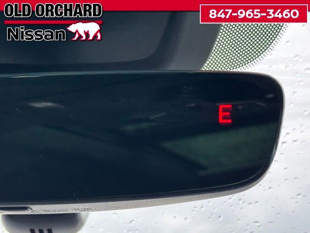 Used 2022 Audi e-tron S Premium Plus image 17