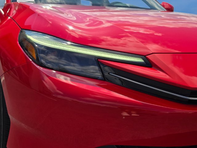 New 2026 Honda Prelude image 3