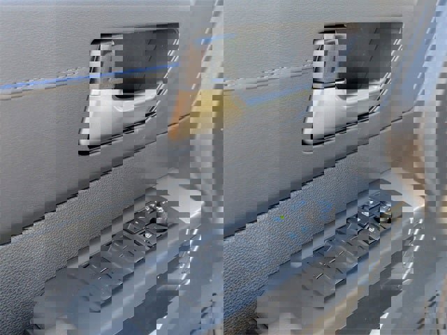 New 2026 Toyota Sequoia Platinum image 11