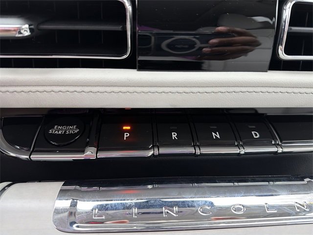 New 2026 Lincoln Aviator Reserve image 20