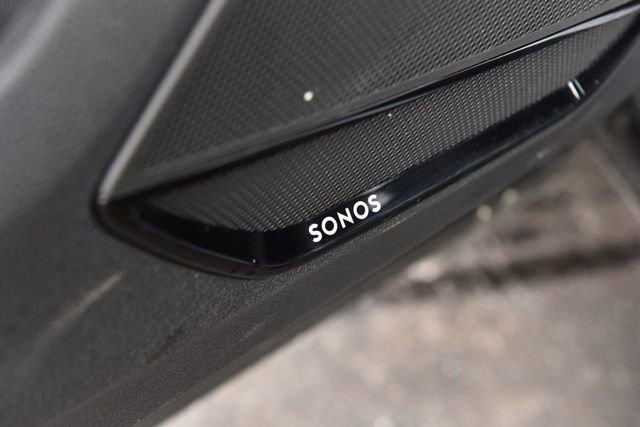 Used 2025 Audi Q3 2.0T Premium Plus w/ Premium Plus Package image 10