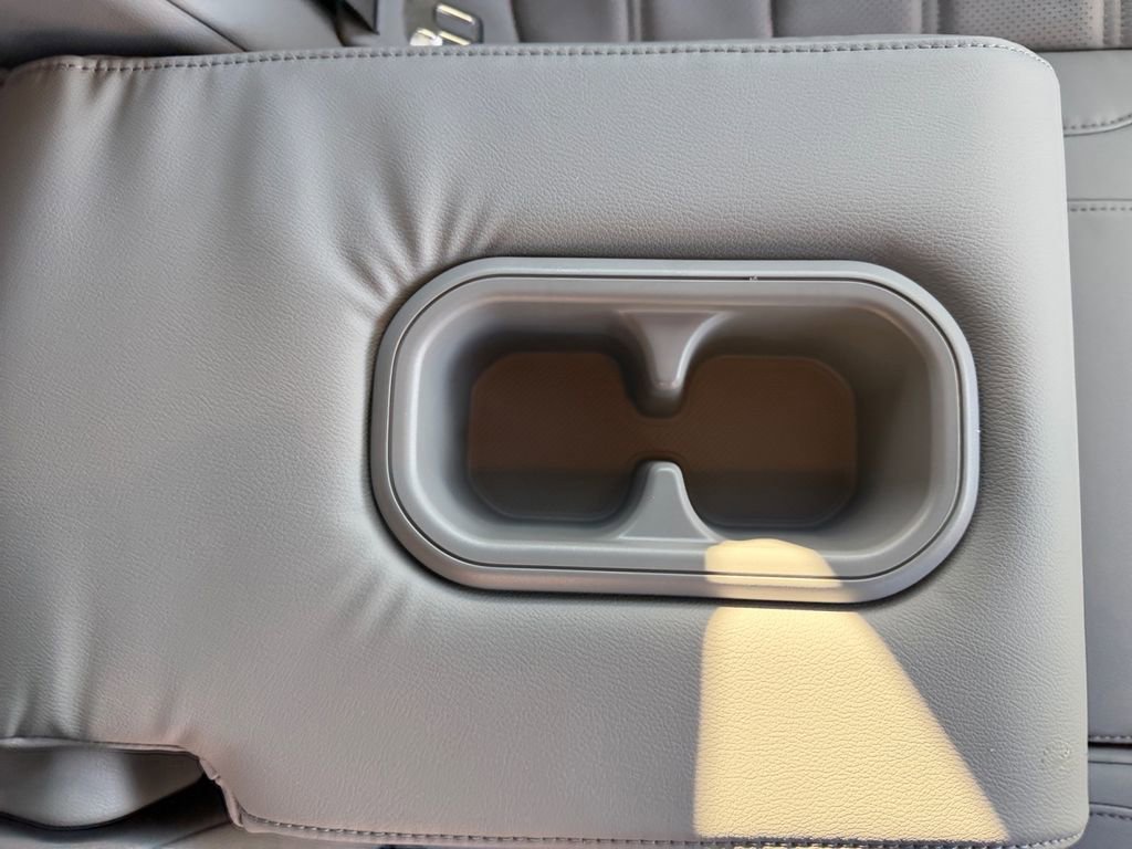 Used 2018 Honda CR-V EX-L image 22