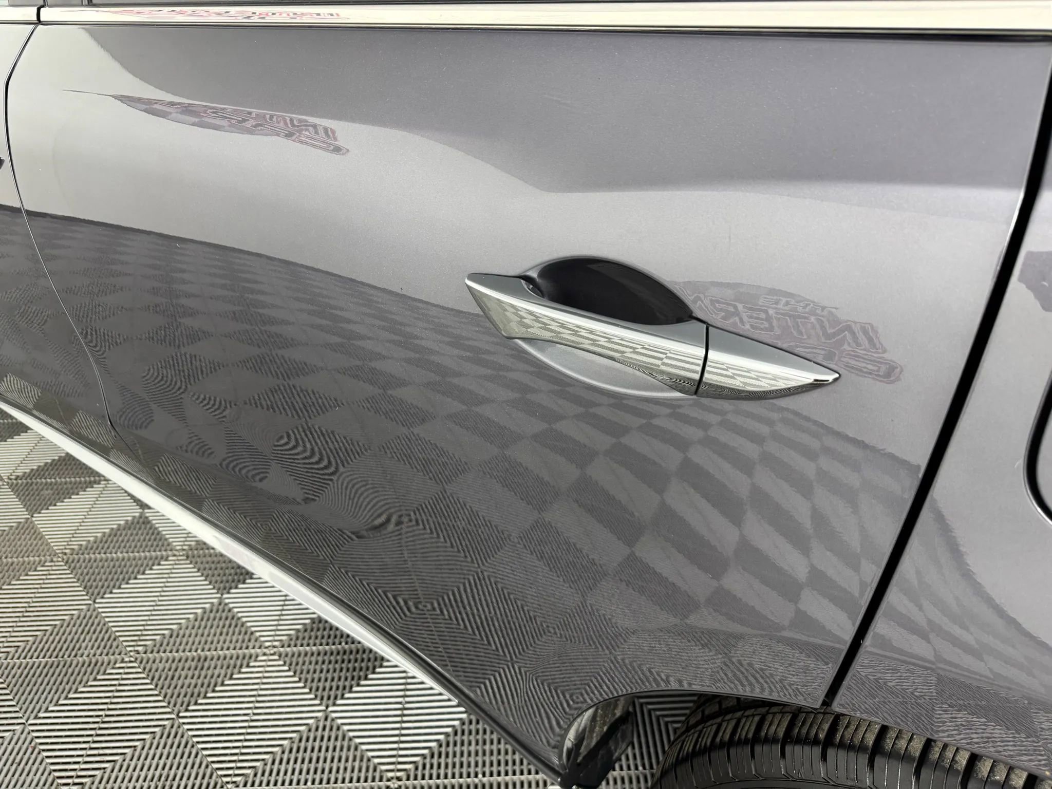 Used 2020 Acura MDX SH-AWD image 27