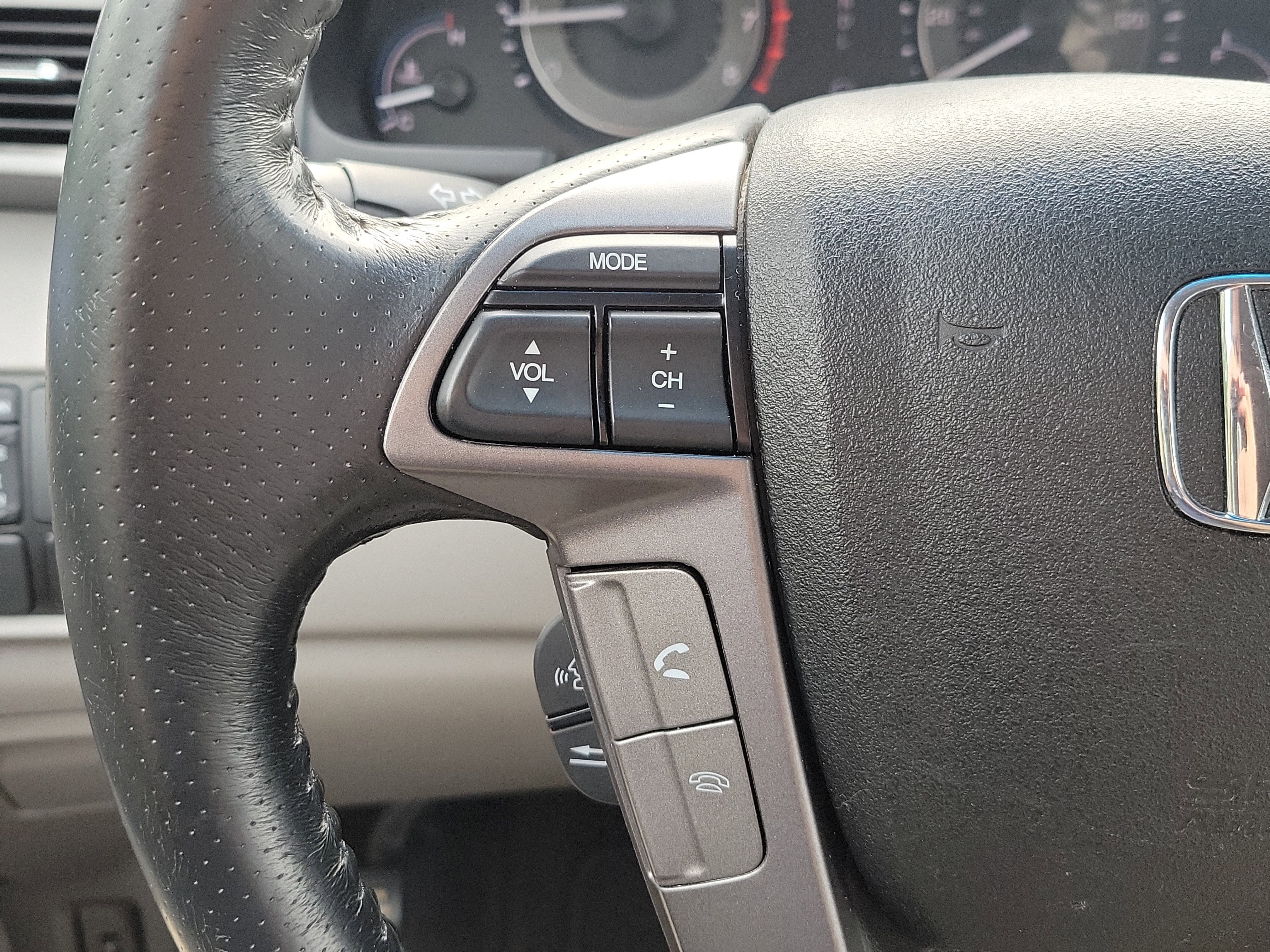 Used 2013 Honda Odyssey EX-L image 51