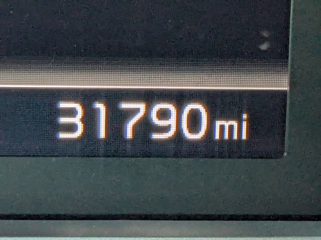 Certified 2023 Kia Sorento EX image 34