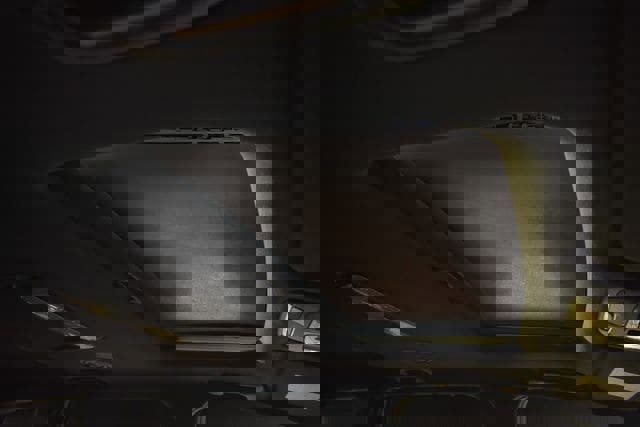 New 2025 Kia Telluride AWD image 13