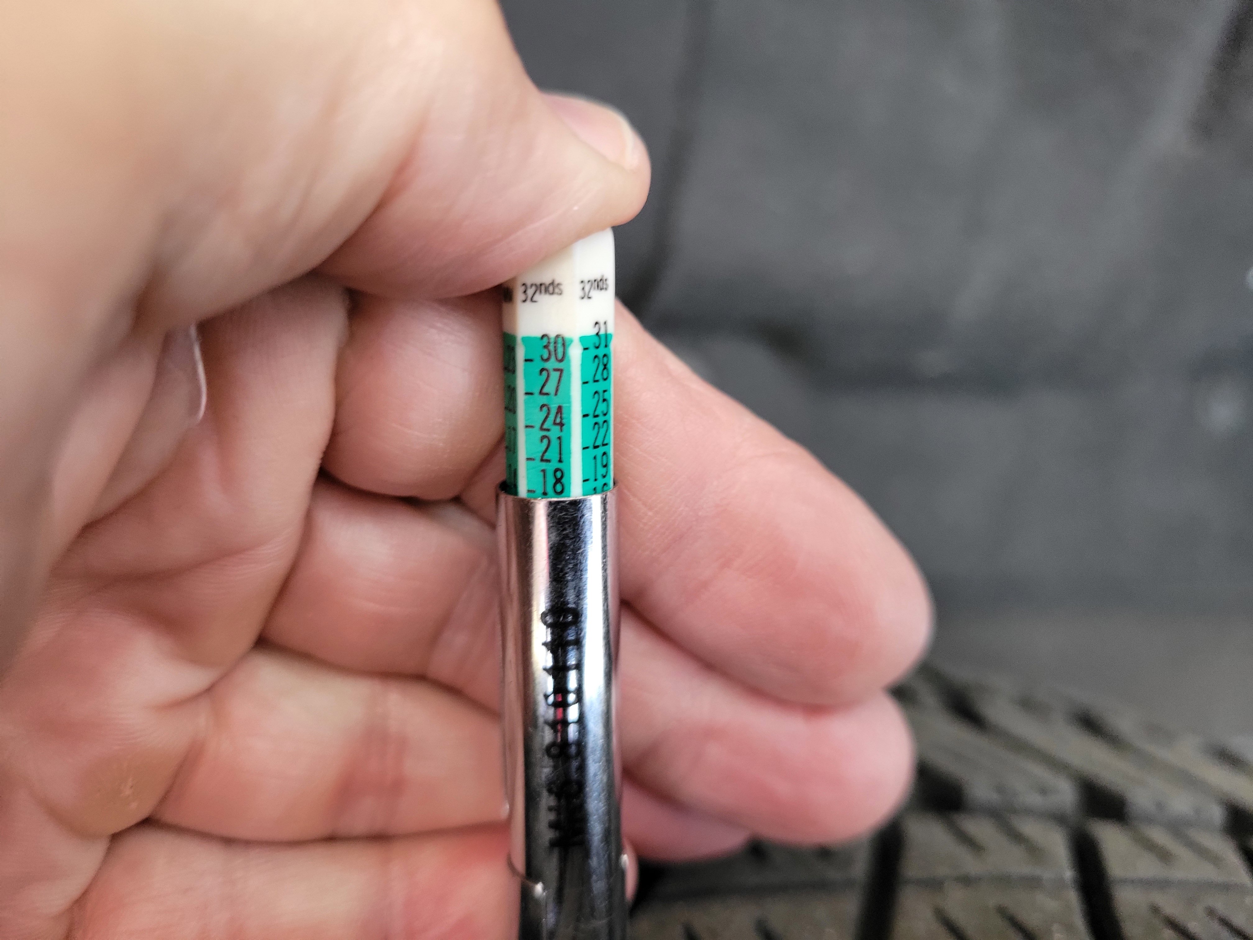 Certified 2025 Chevrolet Silverado 1500 LT Trail Boss w/ LT Trail Boss Premium Package image 57