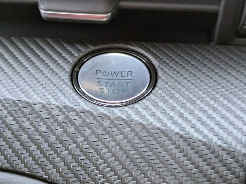 New 2026 Ford Mustang Mach-E Select w/ Interior Protection Package image 30