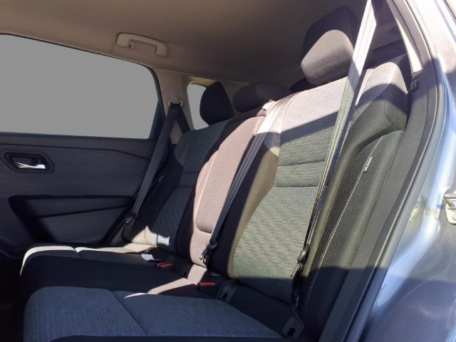 Certified 2023 Nissan Rogue SV AWD/4WD image 17