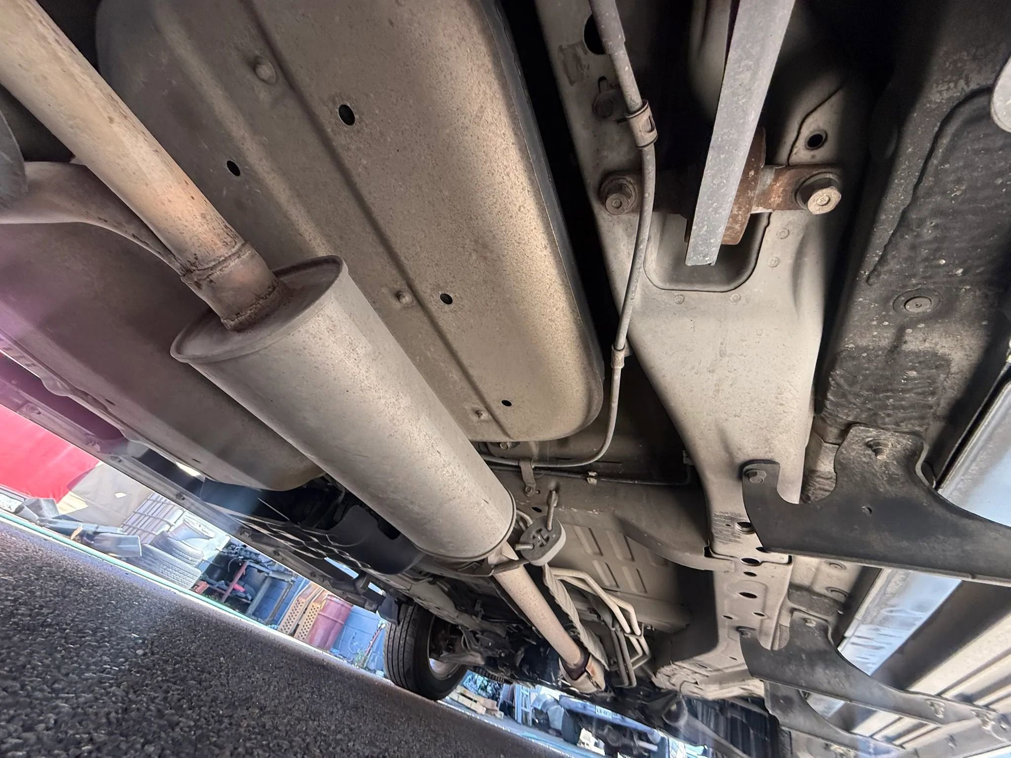 Used 2013 Honda Pilot EX-L image 32