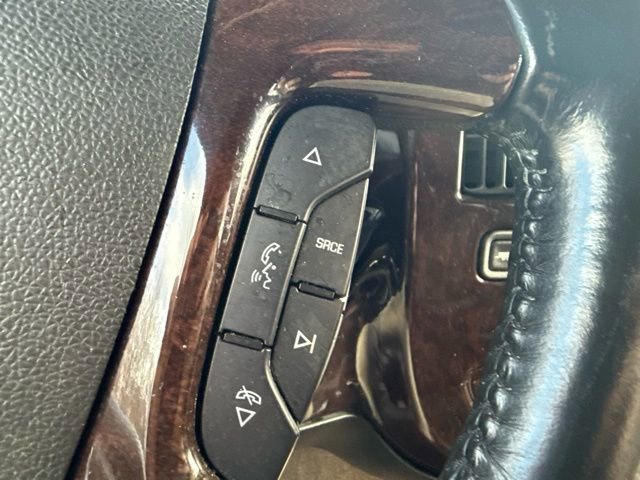 Used 2012 GMC Savana 2500 Extended image 21