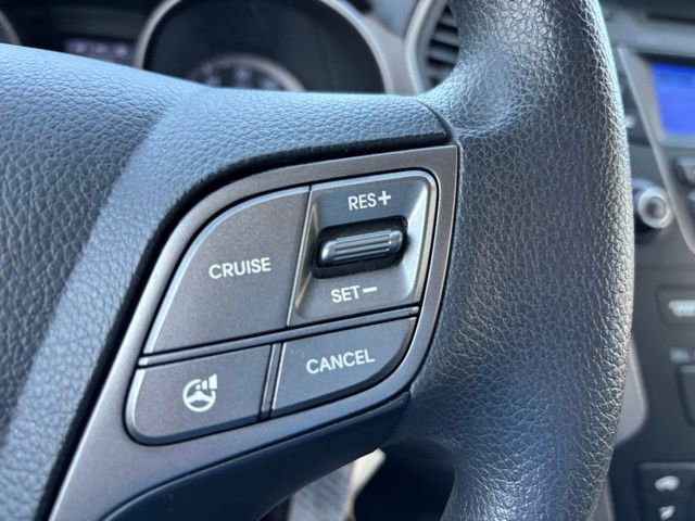 Used 2014 Hyundai Santa Fe Sport image 14