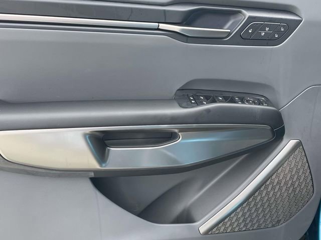 New 2026 Kia EV9 Wind AWD/4WD image 24