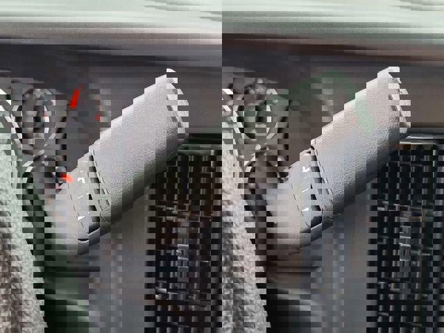 New 2024 GMC Savana 2500 w/ Driver Convenience Package image 19