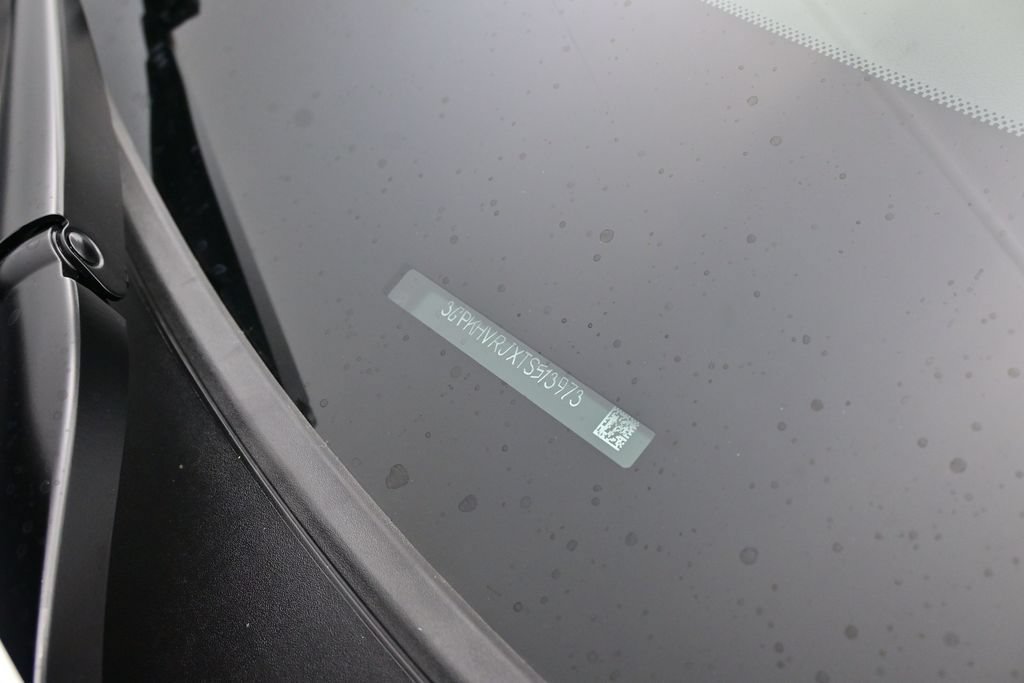 New 2026 Honda Prologue EX image 48