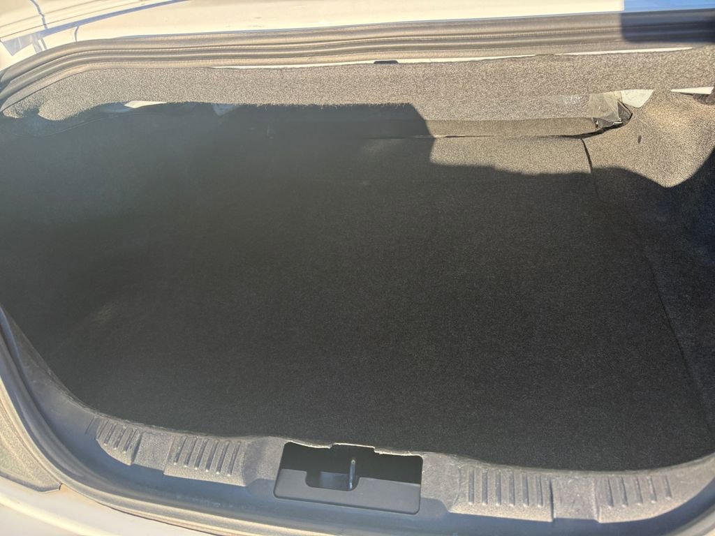 Used 2023 Ford Mustang Premium image 22