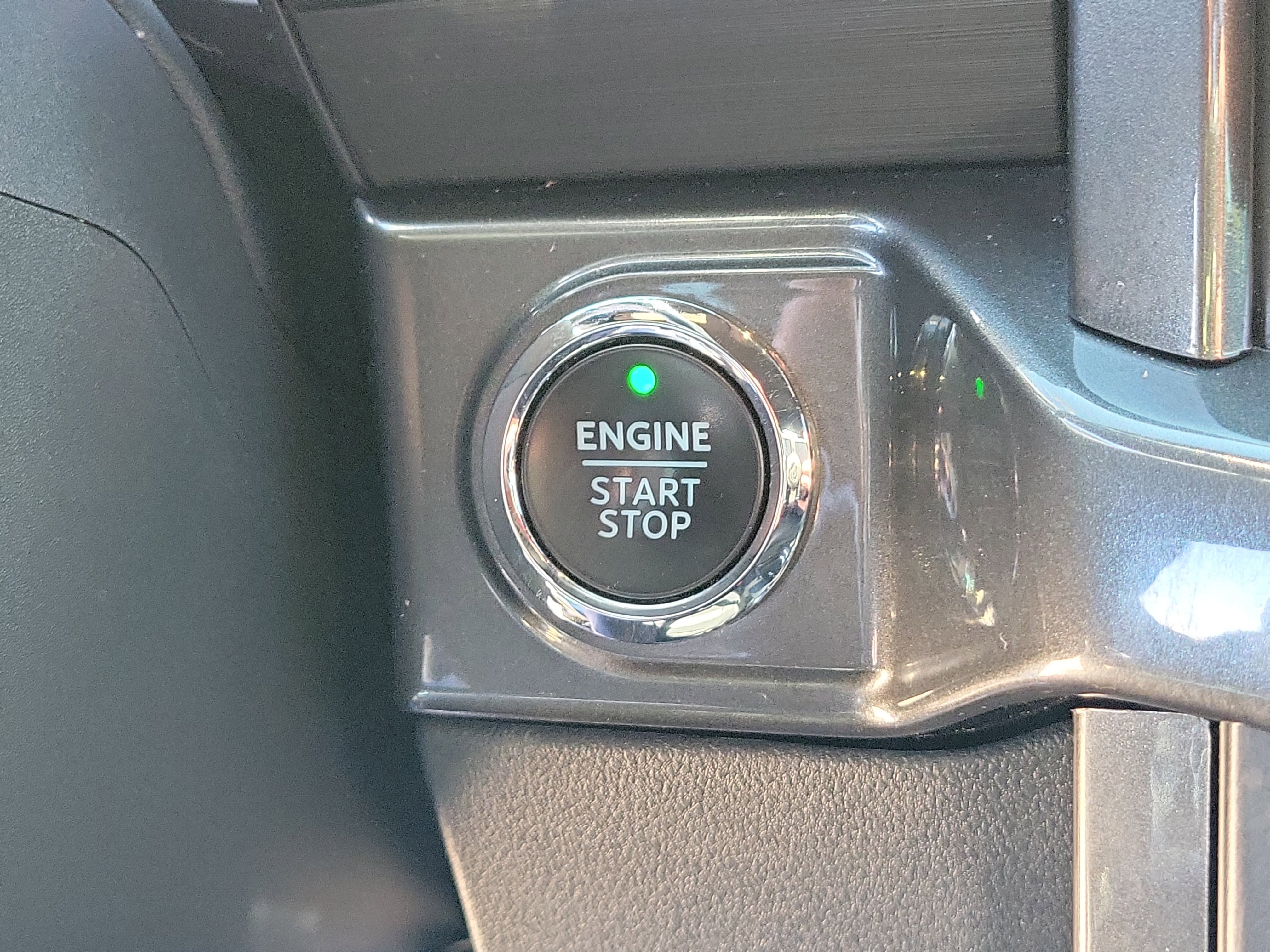 Used 2022 Ford F150 XLT w/ Equipment Group 302A High AWD/4WD image 28