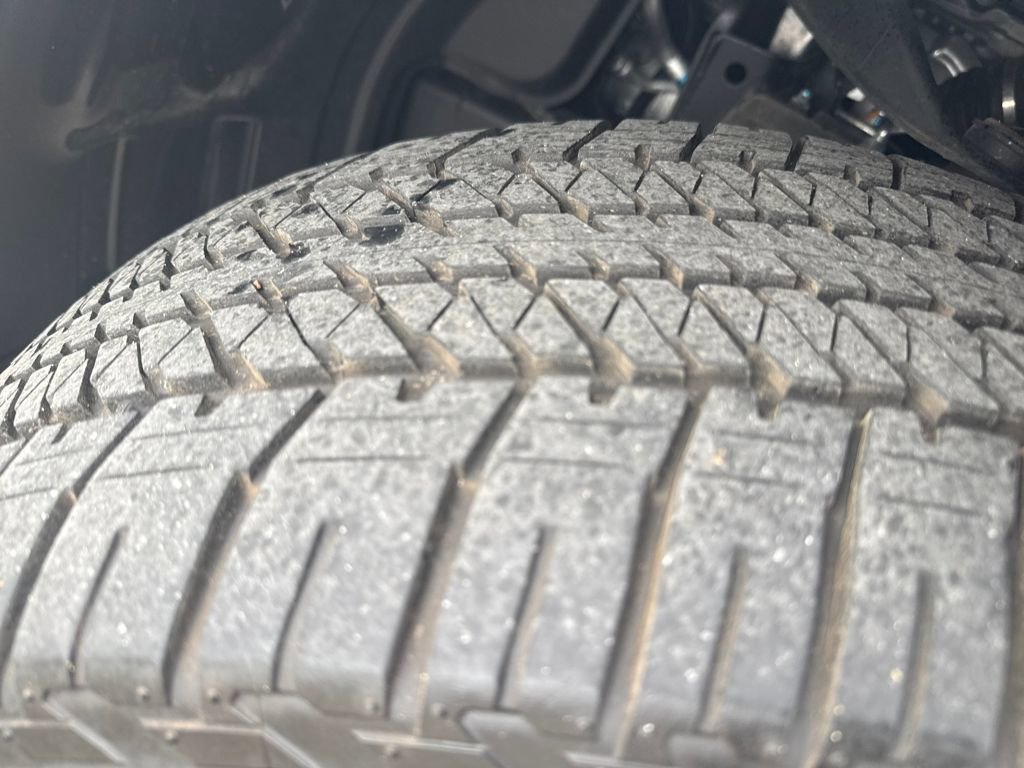 Certified 2024 Nissan Armada SL w/ Cargo Package image 29