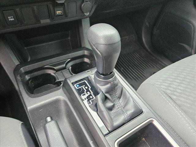 Used 2022 Toyota Tacoma SR image 17