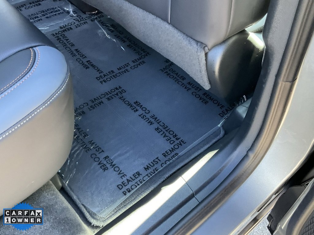 Used 2024 Honda Prologue Touring image 49