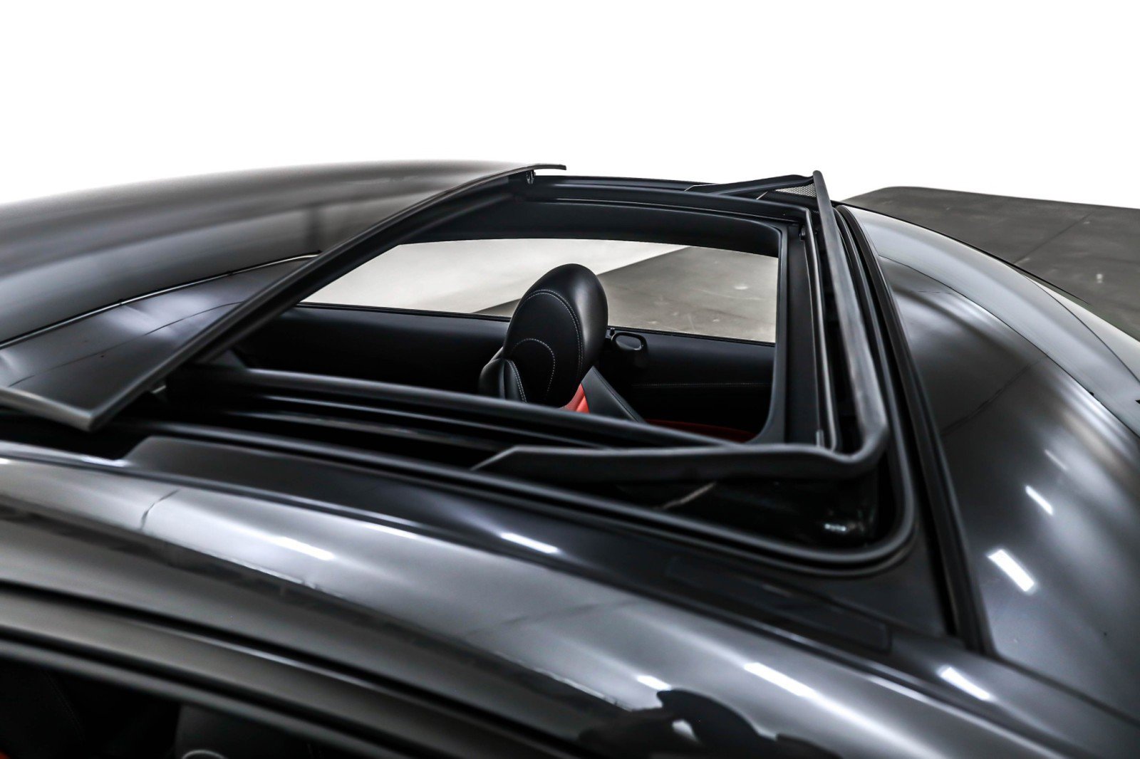 Certified 2023 Mercedes-Benz E 450 Coupe image 22