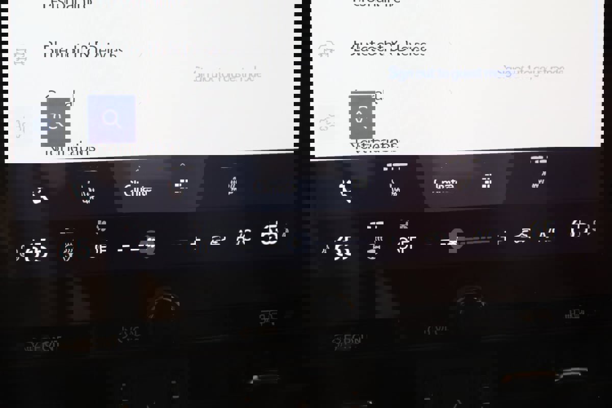 Used 2024 Lexus NX 350 AWD image 45