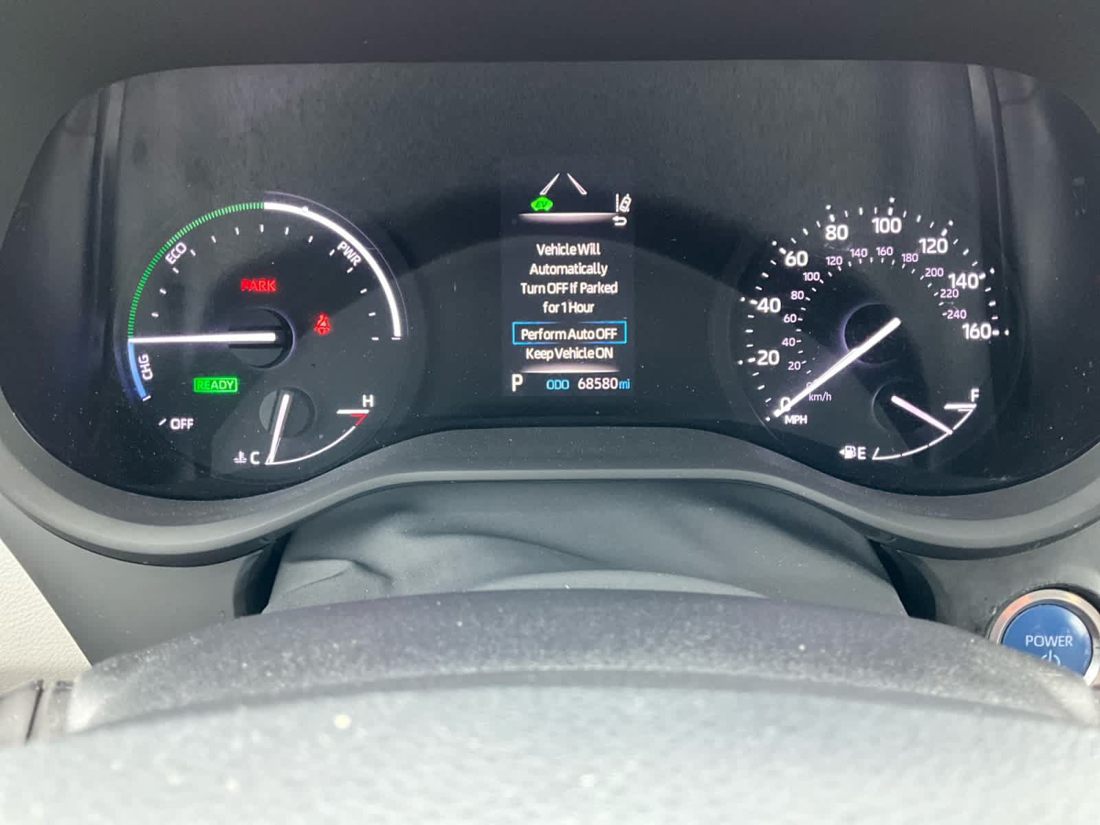 Used 2022 Toyota Sienna XLE FWD image 16