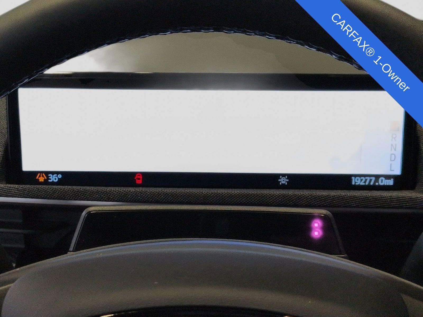 Used 2024 Ford Mustang Mach-E Premium image 36