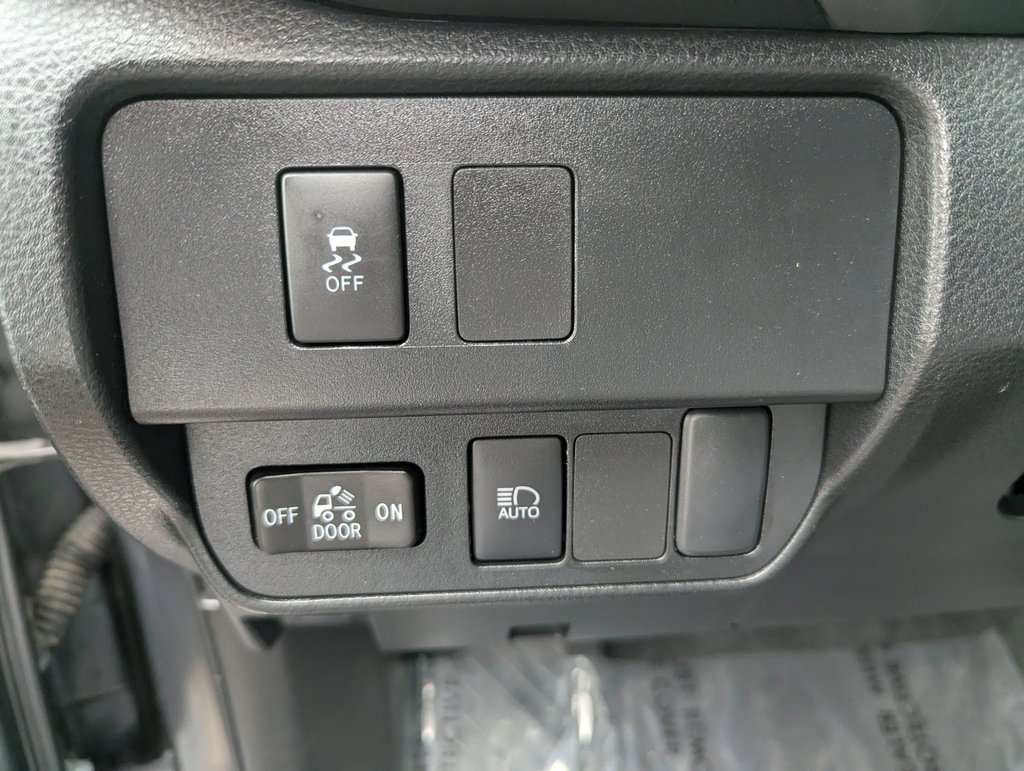 Used 2023 Toyota Tacoma SR5 image 14