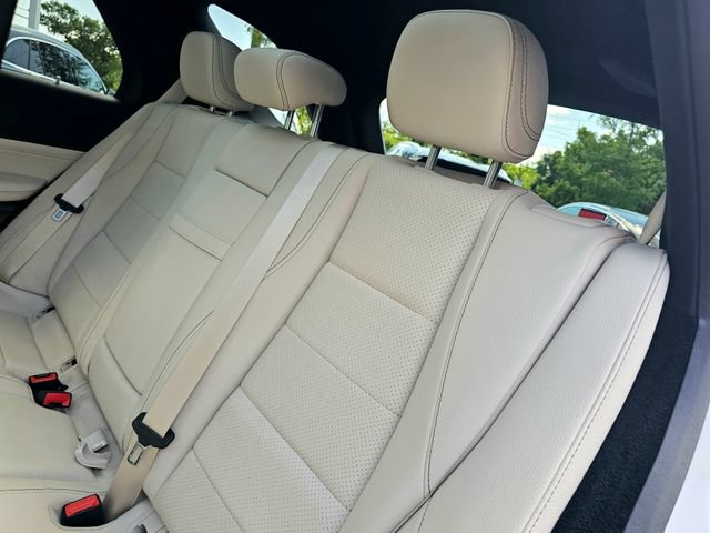 Certified 2024 Mercedes-Benz GLE 450 4MATIC image 24