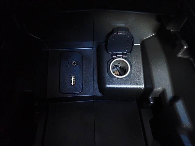 Used 2015 Subaru Impreza 2.0i Premium AWD/4WD image 19