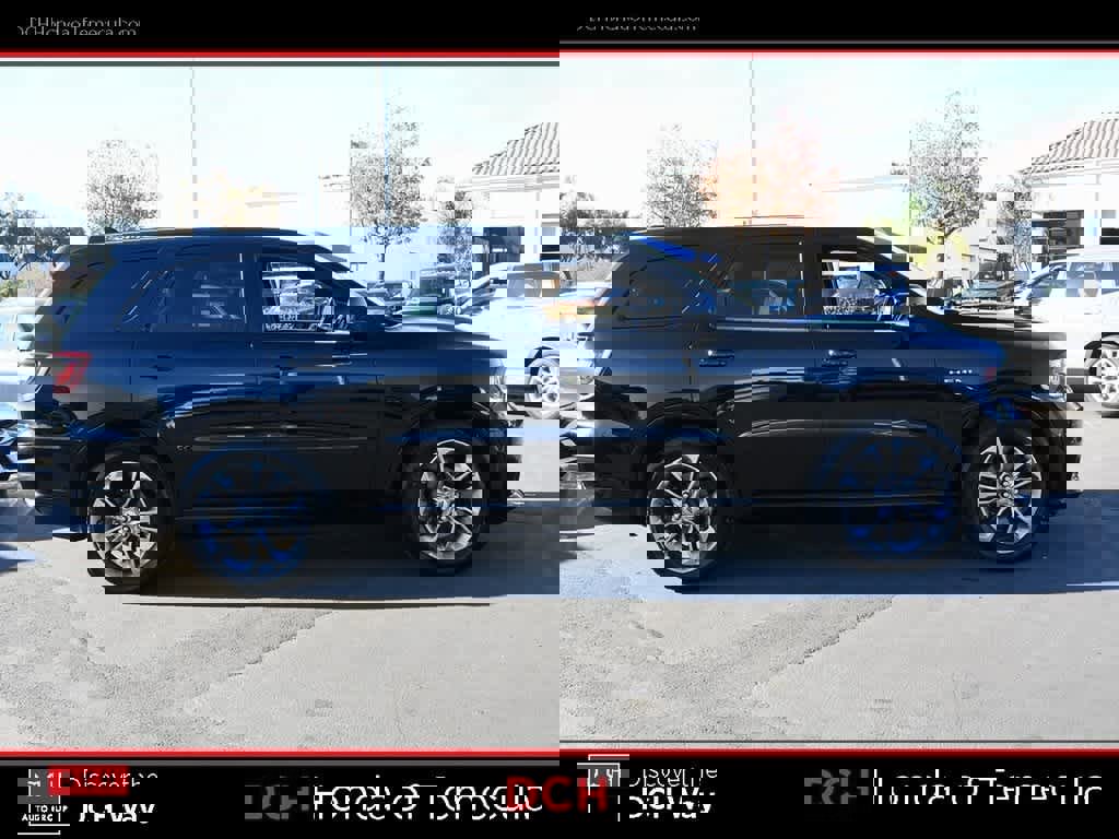 Used 2020 Dodge Durango R/T image 5