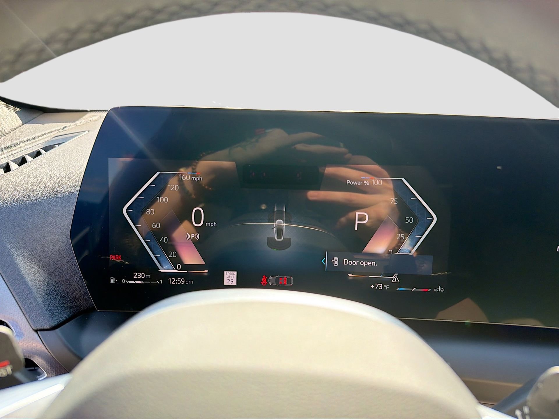 Used 2026 BMW 228i 228 Gran Coupe w/ Technology Package image 39