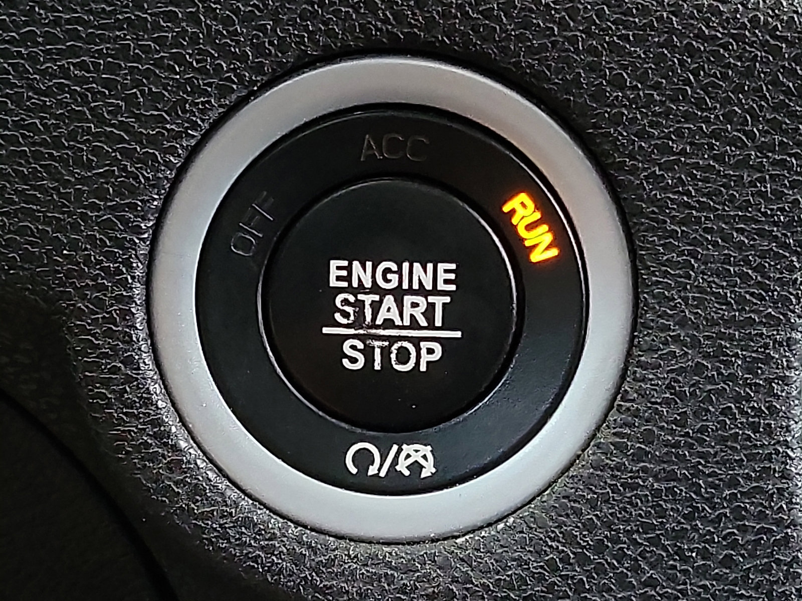 Used 2020 Dodge Charger GT image 17