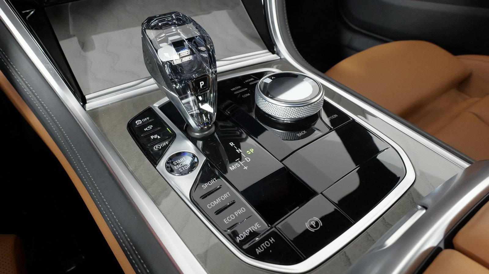 Used 2024 BMW 840i Coupe image 56