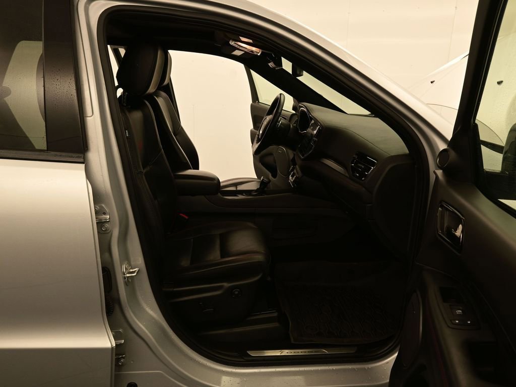 Used 2023 Dodge Durango R/T image 13