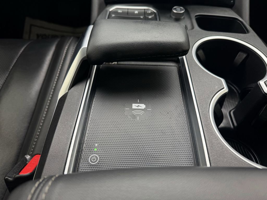 Used 2023 Acura MDX FWD w/ Technology Package image 32