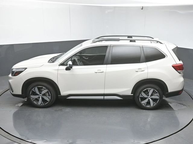 Used 2020 Subaru Forester Touring w/ Popular Package #2 image 48