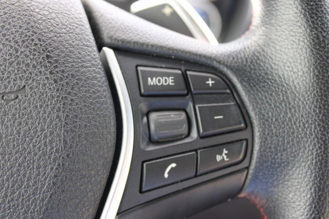 Used 2016 BMW 428i Convertible image 24