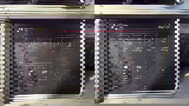 Used 2024 GMC Yukon Denali image 19