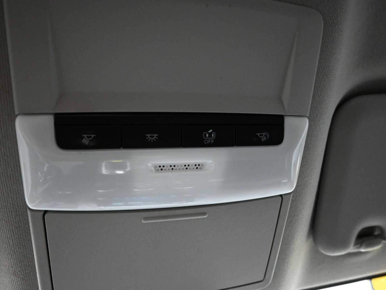 Used 2021 Nissan Sentra SR image 23