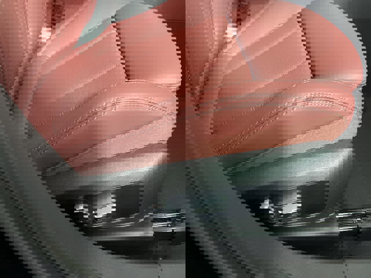 Used 2023 BMW 330i xDrive 330i xDrive w/ Convenience Package image 16