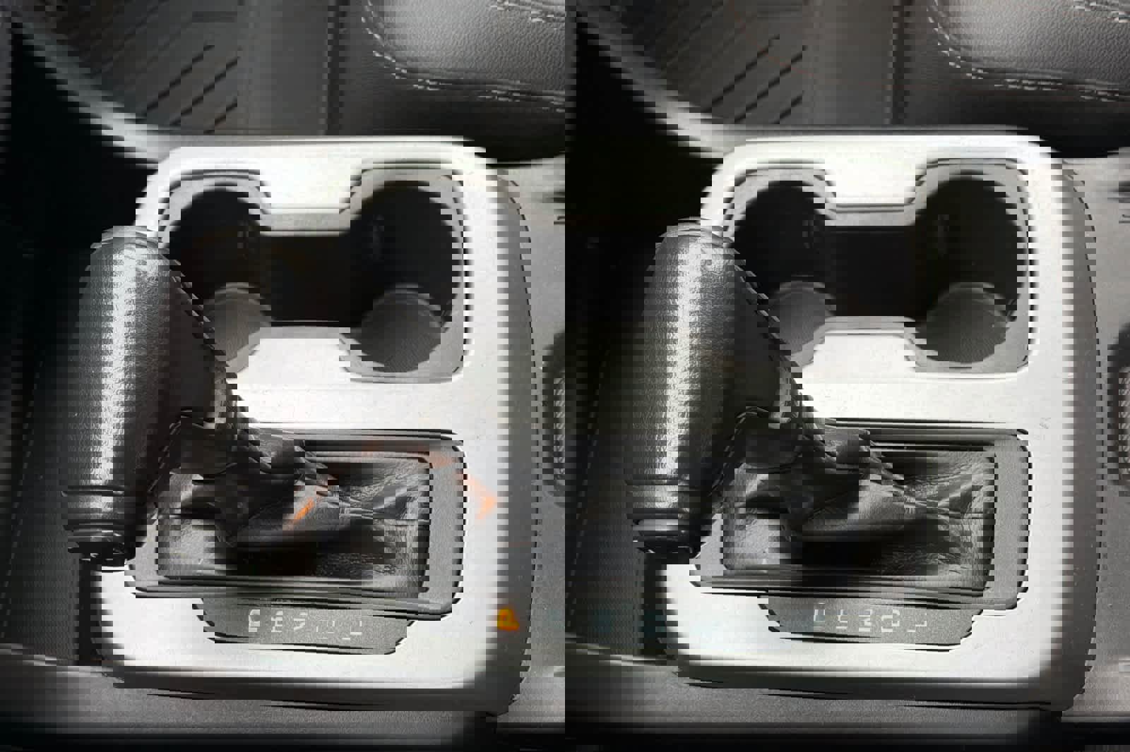 Used 2018 Chevrolet Colorado ZR2 image 20