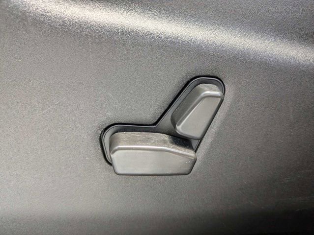 Used 2022 Dodge Durango R/T AWD/4WD image 22