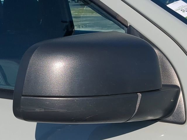 Used 2021 Ford Ranger XL w/ Equipment Group 101A High image 12